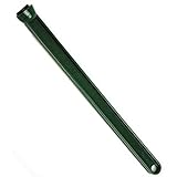 Norpro Magnetic Lid Wand, 1 Ounce, Green