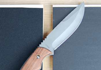 DIY-knife-sharpening
