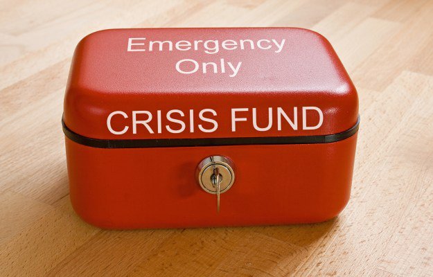 crisis-fund