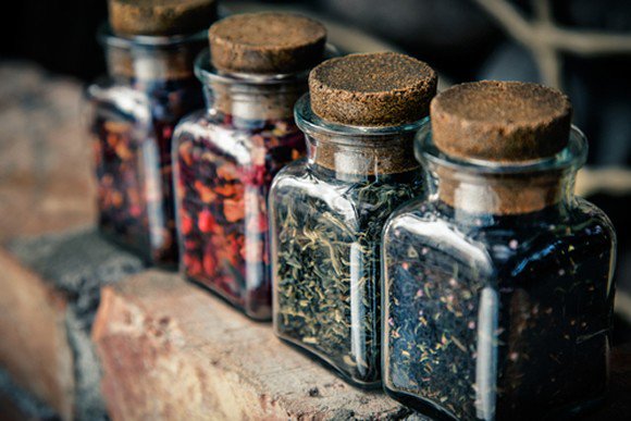 Ultimate Medicinal Herbs | Bug Out Bag | Natural Remedies | Alternative Medicines