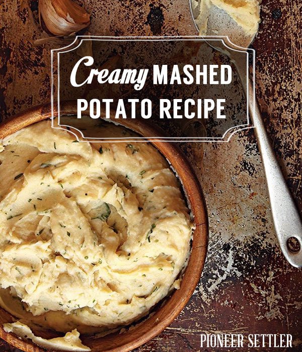 creamy mashed potato recipe, creamy mashed potatoes recipe, recipe for creamy mashed potatoes, creamy mash potato recipe, creamy mash potatoes recipe, creamy mashed potatoes recipe with cream cheese, mashed potatoes recipe, mashed potato recipe, mash potatoes recipe, mash potato recipe, best mashed potatoes recipe, recipe for mashed potatoes, mashed potato recipes, homemade mashed potatoes recipe