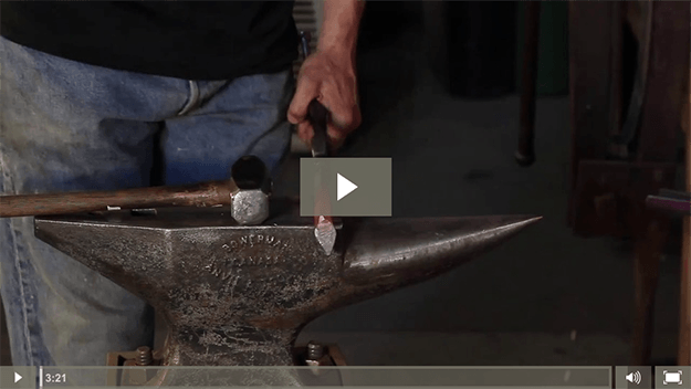 blacksmithing_twisted_handle1