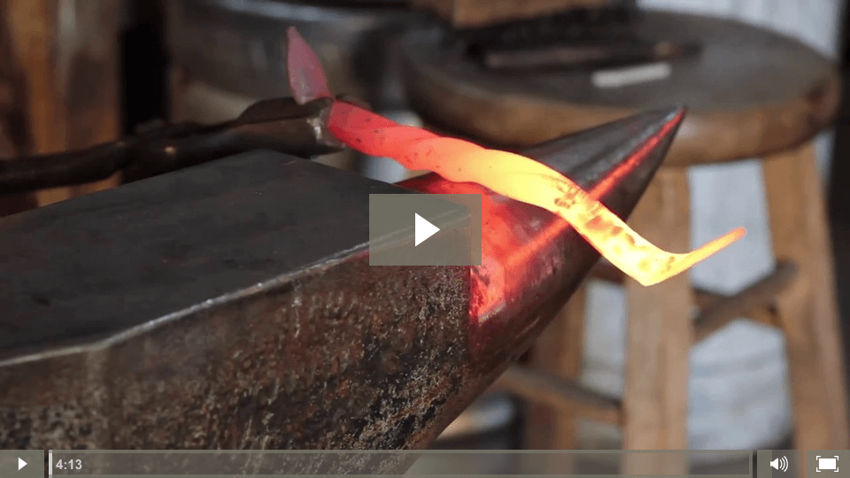 blacksmithing_twisted_handle3