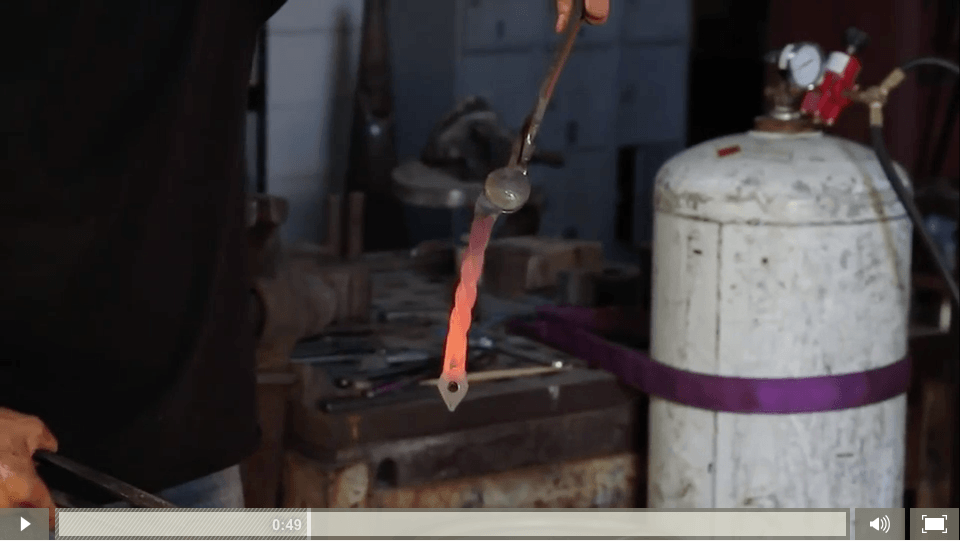 blacksmithing_twisted_handle4