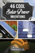 Cool-Solar-Powered-Inventions