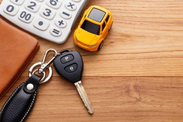 Refinance Your Car And Lower Your Payment | Places To Find Extra Cash This Holiday Season