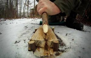 How To Build A Fire Without Matches | How To Build A Fire | 79 Clever Firestarting Tips And Tricks You Need To Know