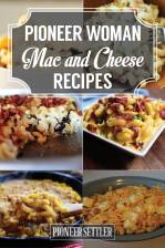 Pioneer-Woman-Mac-and-Cheese-Recipes