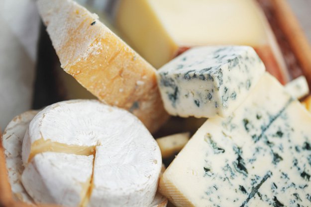 Cheese | 133 Homesteading Skills For Beginner Homesteaders