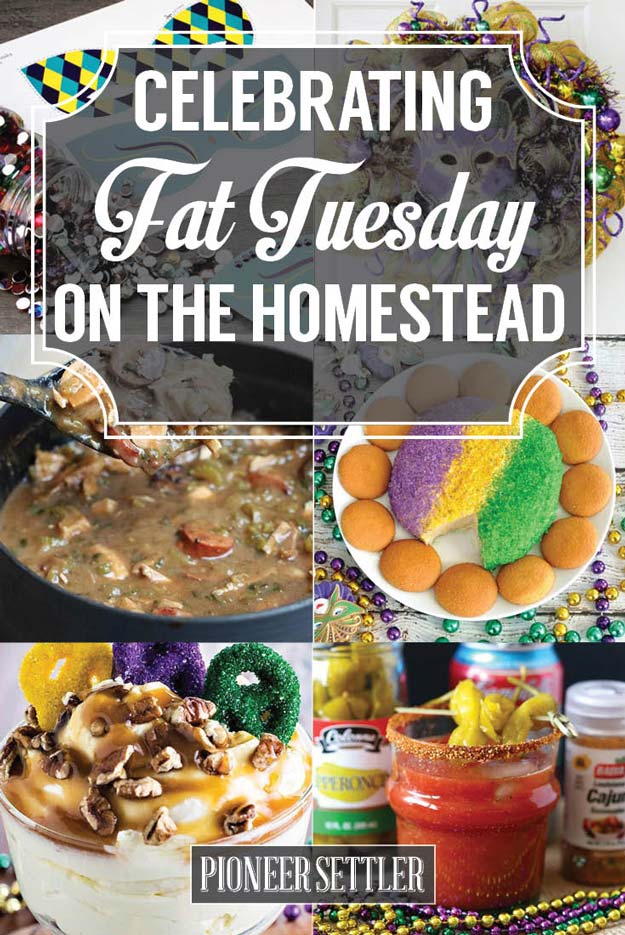 fat-tuesday-party-ideas-for-mardi-gras-homesteading