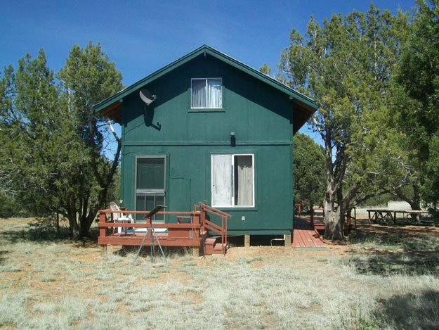 Off Grid Homes For Sale | Jake's Old West Properties - Click To Learn More