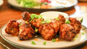 Featured | Chicken dish | Chicken Recipes To Impress Your Dinner Guests