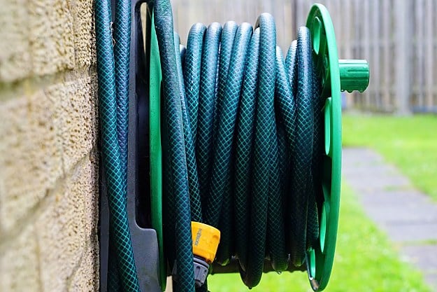 Hose | Handy Homesteading Tools To Make You An Ultimate Homesteader
