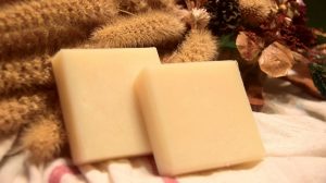 Featured | Handmade Soap | Most-Liked Homemade Soap Recipes For Frugal Homesteaders