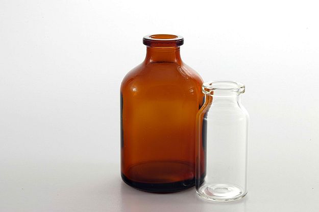 Amber Colored | Beer Growler: The Hip New Trend For Fresh Delicious Beer