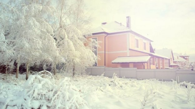 Survive The Blizzard | Winter Survival Skills You Should Know To Make Your Homestead Thrive