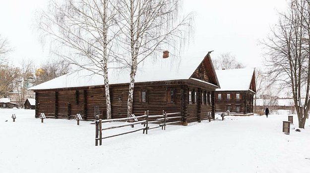 Prepare Your Livestock And Barn For Winter | Winter Survival Skills You Should Know To Make Your Homestead Thrive
