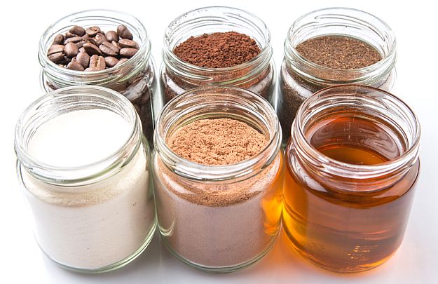 Instant Coffee, Cocoa, and Tea | Must Have Survival Food For Winter
