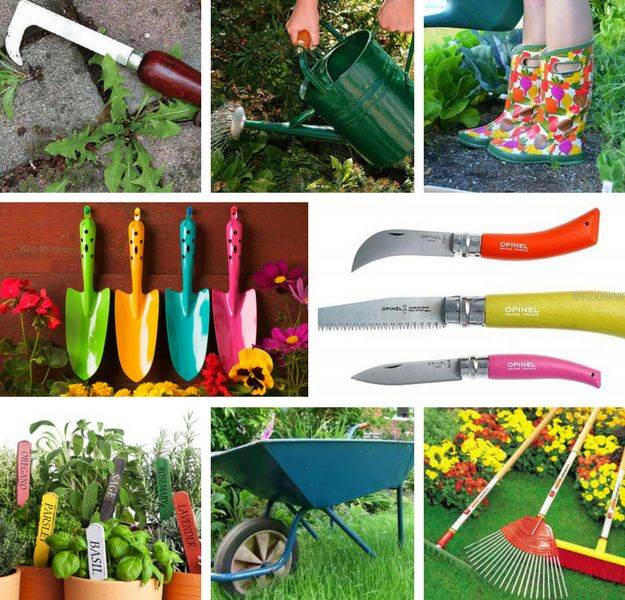 23 Gardening Tools You Should Have In Your Homestead | Homesteading Hacks Every Homesteader Should Know 