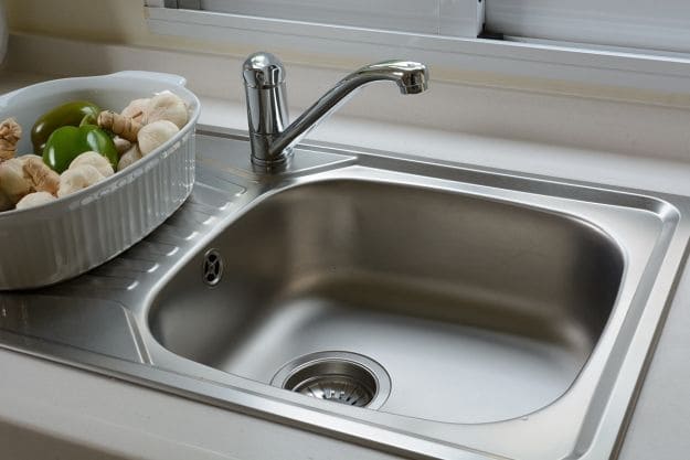 Get Rid Of Smelly Bathroom Sink Drain | Amazing Stinky Home Remedies
