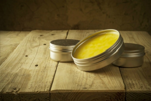 Health Benefits And Uses For Organic Beeswax