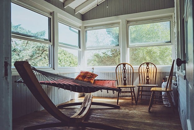 Treasure Old And Rustic | Hygge And Homesteading | Tips And Tricks For A Happier Home