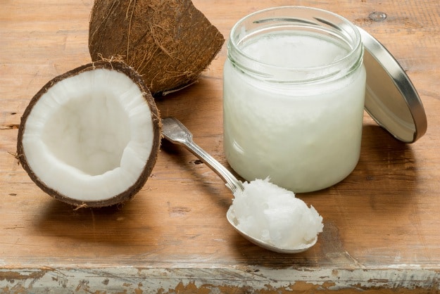 Oil Pulling | Gum Abscesses | Home Remedies You Should Know About