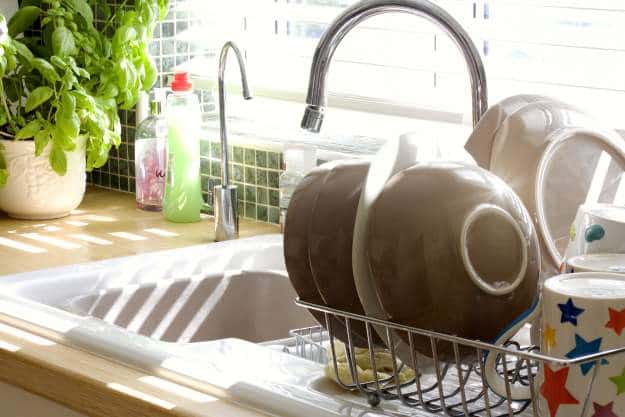 31 DIY Household Products For Cleaning The Homestead | Natural Remedies For Homesteading To Make Life Easier