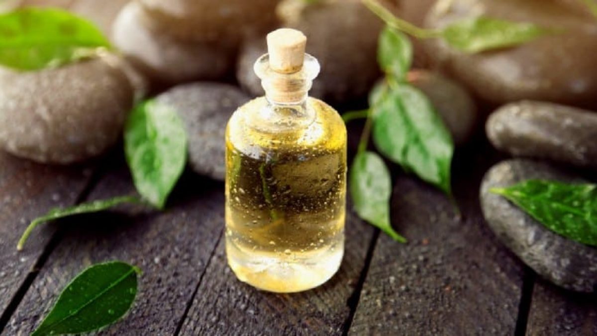 33 Incredible Uses For Tea Tree Oil Around The Homestead