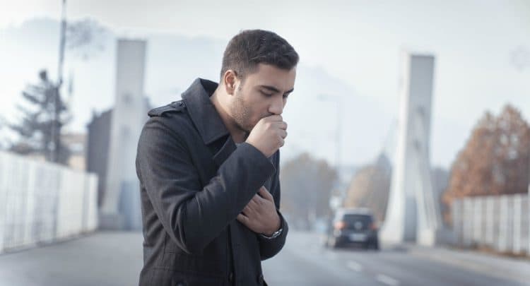 Asthma Symptoms: 9 Natural Ways To Help You Breathe Easy