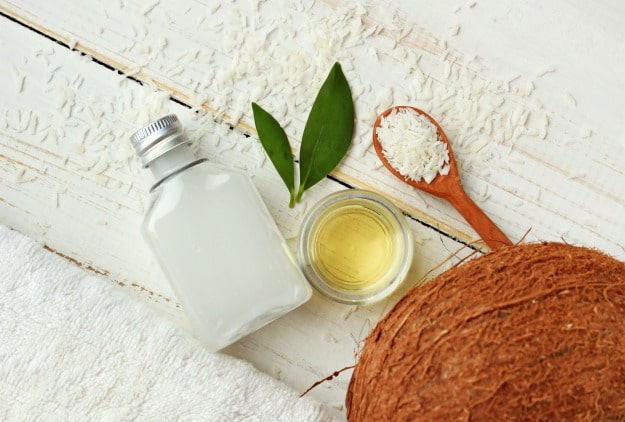 7 Natural Remedies To Fight Dry Skin