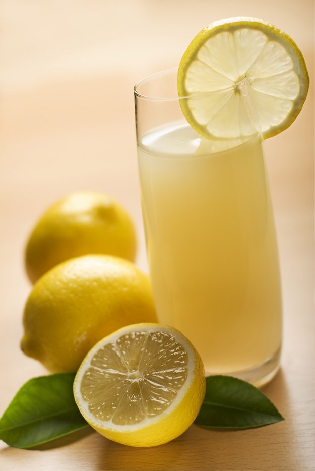 Kidney Stones | Amazing Things You Could Do With Lemons We Bet You Never Knew
