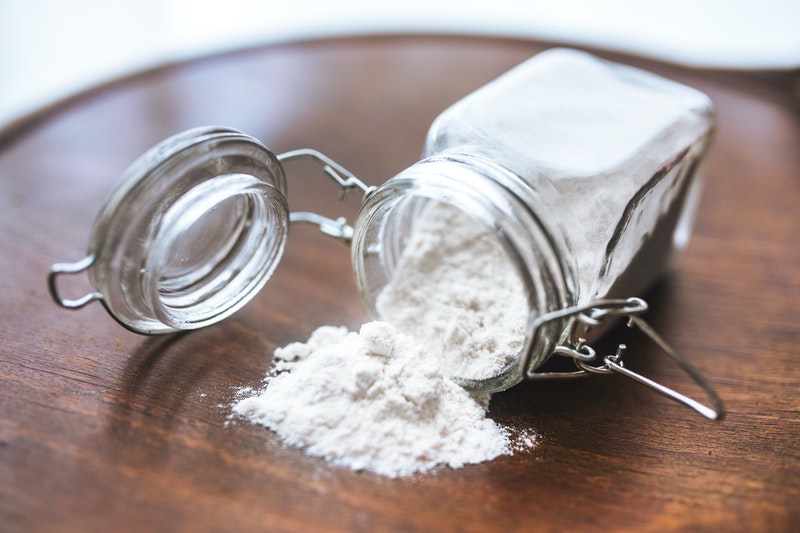 Flour In A Jar | DIY All-Purpose Cleaner Recipe For Your Homestead