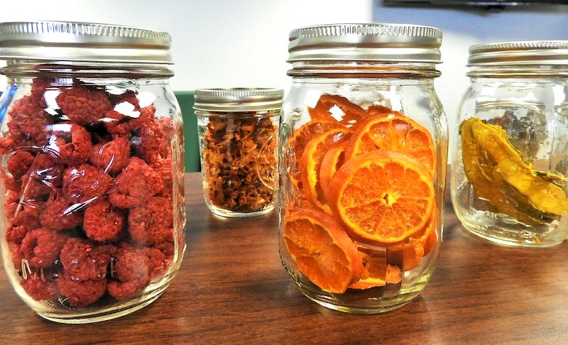 food preservation jars | Ultimate Pandemic Survival Tips For Homesteaders