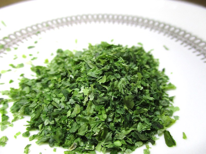 seaweed | Organic Homemade Plant Food For Your Homestead | homemade plant food