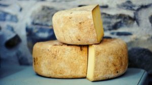 block of cheese | Homemade Mozzarella: How To Make Mozzarella At Home | homemade mozzarella