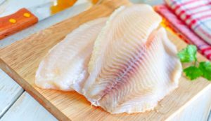 fresh fish | How To Fillet A Fish Properly | Featured