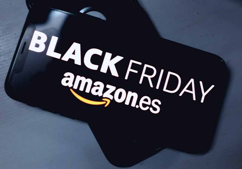 iphone amazon logo black friday inc | black friday deals