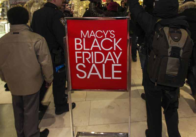 macys black friday sale | black friday homestead deals