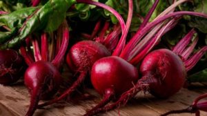 Organic Beetroot | How To Grow Beets Like A Pro | Featured