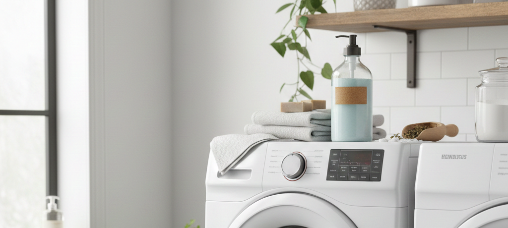 DIY-Liquid-Laundry-Soap
