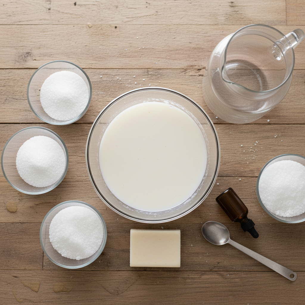 What-Ingredients-Do-You-Need-to-Make-DIY-Liquid-Laundry-Soap