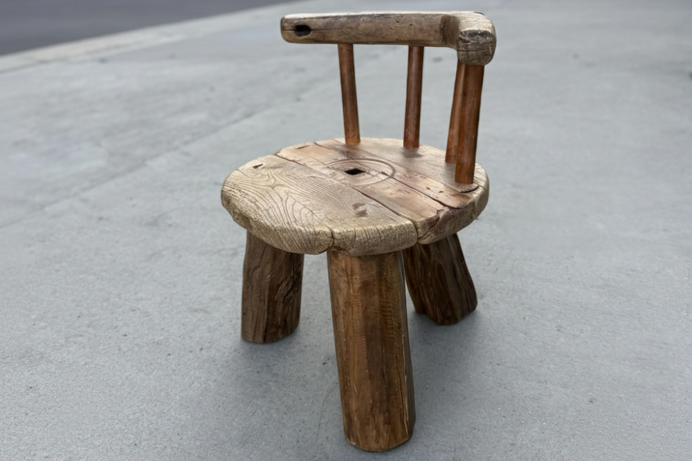Old Homestead Furniture