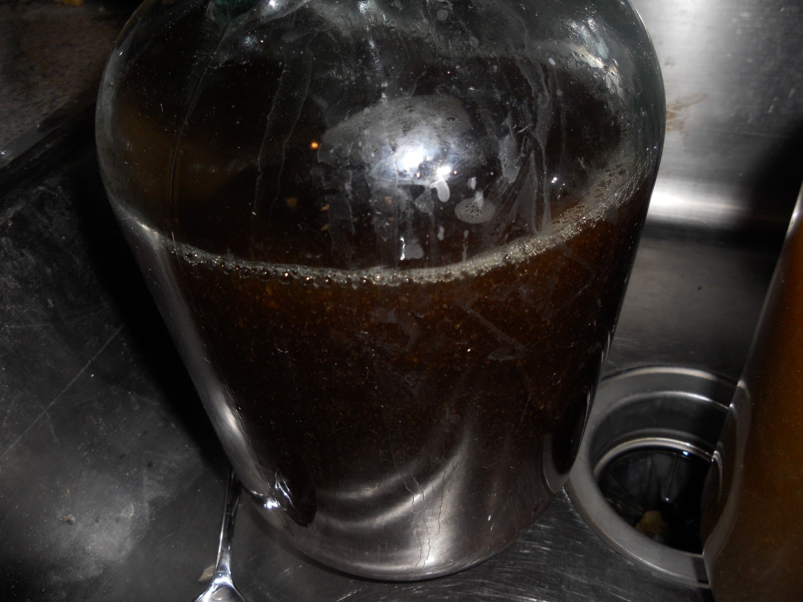 Homebrew, beer recipes, homebrewing, beer making, home brewing, homebrew supplies, home brewing supplies, brewing supplies, homemade beer, how to make beer, how to brew beer, homebrew recipes, brewing recipes, beer brewing process