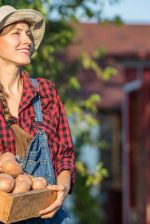 15 Top Homesteaders To Follow On Instagram