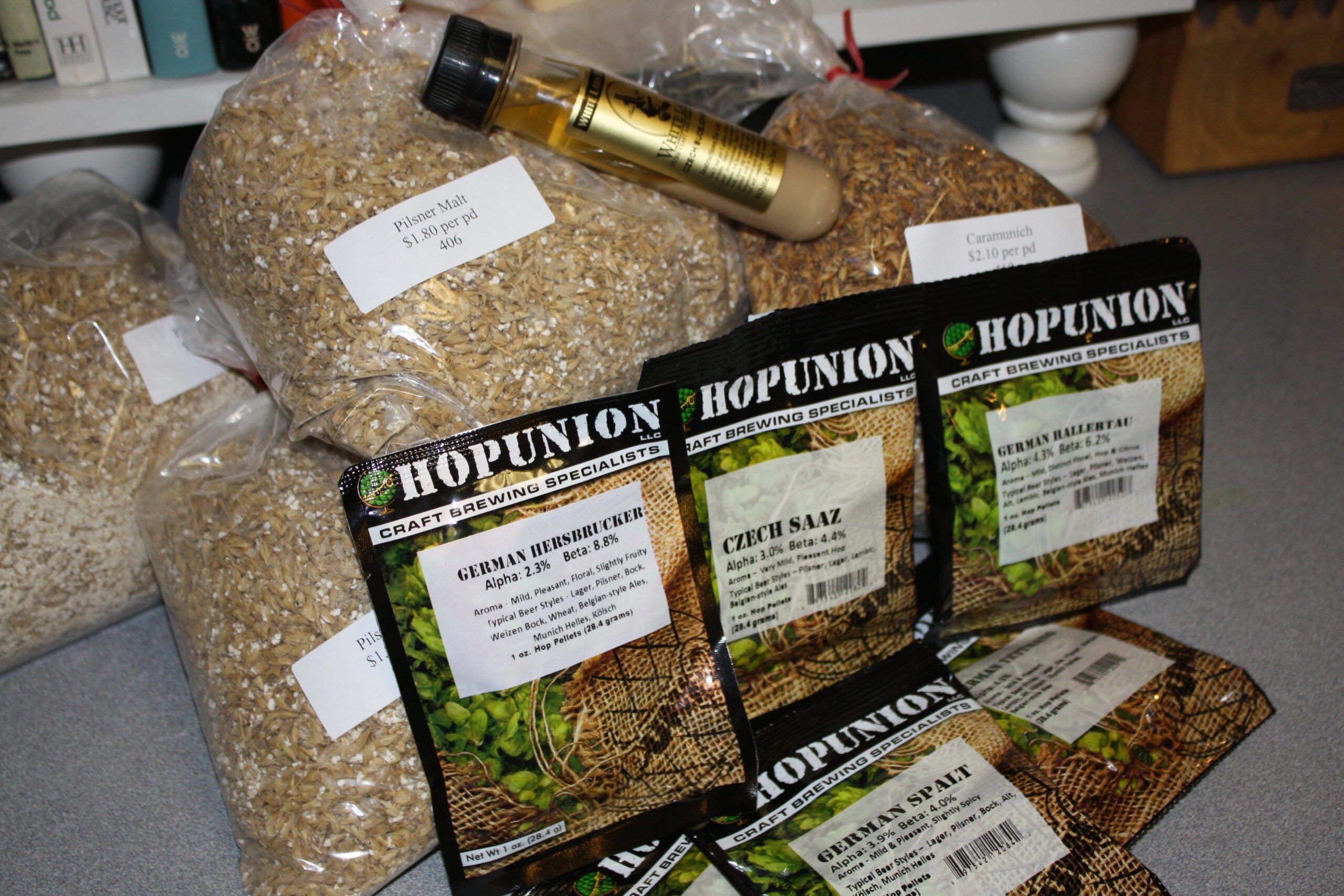 Homebrew, beer recipes, homebrewing, beer making, home brewing, homebrew supplies, home brewing supplies, brewing supplies, homemade beer, how to make beer, how to brew beer, homebrew recipes, brewing recipes, beer brewing process