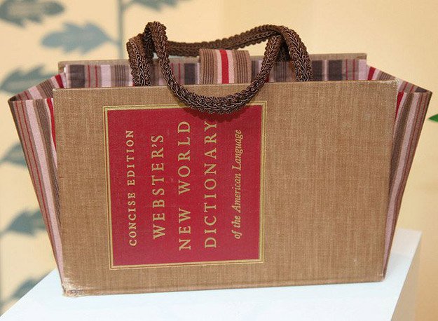 Old Books | 20 More Things You Should Never Throw Away 