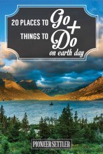 Earth Day
