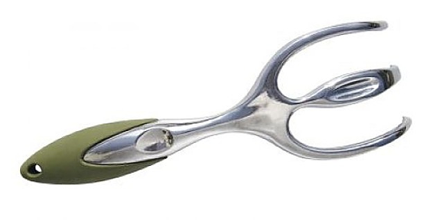 Garden Forks | Must-Have Gardening Tools For Every Happy Gardener Garden Forks | Must-Have Gardening Tools For Every Happy Gardener