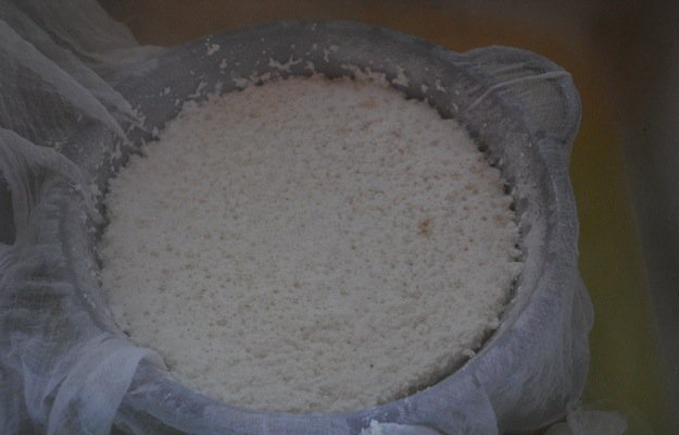 cajeta sauce